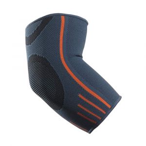 Coudière Pour La Tendinite, Le Coude Et Le Bras Manchon De Compression Pour Le Coude De Tennis, Le Coude Pour Les Tendinites Et L'épicondylite, Coudière De Coude Tendinite - Neuf