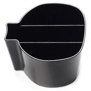 Boîte De Rangement Porte-Gobelet De Voiture Pour 2019 2020 Xa50 4 50 Accessoires Boîte De Rangement De Téléphone De Carte De Tapis De Tasse - Neuf