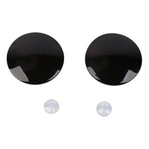 Garniture Dcorative Pour Phare Antibrouillard Avant De Voiture Pour Chargeur - Neuf