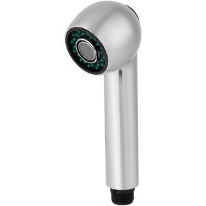 JGD-Robinet de Cuisine Douche Salle de Bain Galvanisation Ressort de Tension Cuivre Robinet d'Evier Buse Swivel de T&ecirc;te de Pulv&eacute;risation Spout R&eacute;glage Pi&egrave;ce de Rechange - Neuf