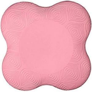 Ventes Promotionnelles Yoga Knee Pad,Yoga Mat.Kneeling Support Yoga Yoga Knee Pads Genoux,Mains,Poignets Coudes - Neuf