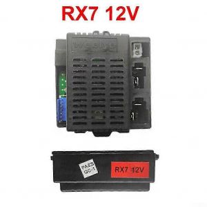 Et recepteur jouet voiture RC pieces de rechange fiables emetteur - Neuf