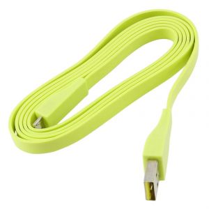 Cable de charge rapide USB pour enceintes Bluetooth UE BOOM 2 / UE MEGABOOM / UE Wonderboom / UE ROLL 2 - Neuf