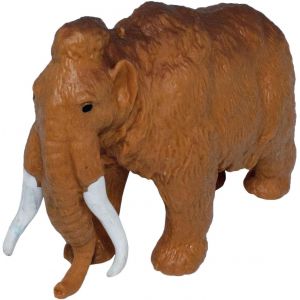 RVKAL-Mammouth,Jouet Extensible De Deluxebase.-Mammouth,Jouet Extensible De Deluxebase.-Mammouth,Jouet Extensible De Deluxebase. - Neuf