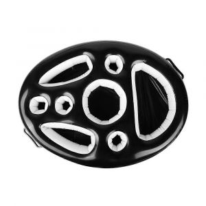 Porte-Boisson Flottant Gonflable Flotteur Bi&egrave;re Refroidisseur De Bar Plateau De Boisson De Grande Capacit&eacute; Flotteur Pour - Neuf