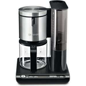 Styline / Tka8633 Cafetière 10/15 Tasses 1160 W . - Neuf