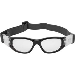 Subzonal-Lunettes De Sport, Lunettes Pour Enfants, Lunettes De Sport Pour Enfants, Accessoire De Lunettes De Basket-Ball Pour Le Cyclisme, Le Football Et Le Basket-Ball, Football - Neuf