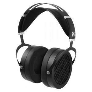 Casque hi-fi HiFiMAN Sundara V4 - Neuf