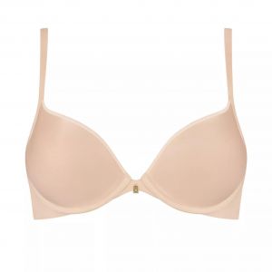 Soutien-Gorge Femme Triumph Make-Up Essentials Whu - Neuf