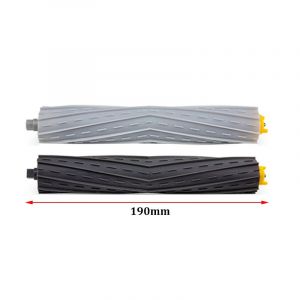 (C), Kit d'accessoires pour iRobot Roomba série 800 et 900 - Neuf