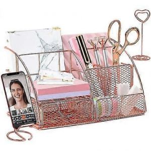 Promotion d'hiver,antenne 4G LTE ext&eacute;rieure SMA m&acirc;le Mimo 5dBi omnidirectionnel externe &eacute;tanche pour routeur mobile 4G LTE passerelle modem cellulaire Trail C - Neuf