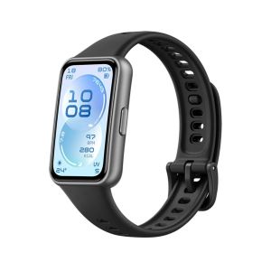 Smartband Huawei Band 11 Noir - Neuf