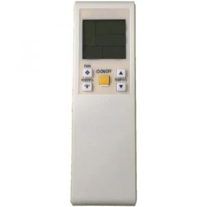 REMPLACEMENT Daikin TéLéCOMMANDE CLIMATISEUR ARC452A3 FTXS20G2V1B FTXS25G2V1B FTXS35G2V1B FTXS42G2V1B FTXS50G2V1B - Neuf