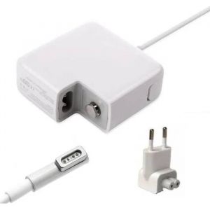 Chargeur - Apple - Magsafe1 - 60W - 16.5V - 3.65A - Neuf