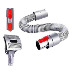 Accessoire de brosse d'outil de toilettage pour aspirateurs V6,V7,V10,V11 - Neuf