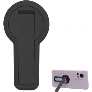 Support Téléphone Réglable, Pliable Support, Support De Téléphone - Neuf