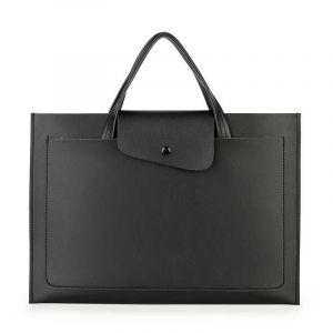 Sacoche pour ordinateur portable de loisirs d'affaires Tablette homme et femme rangement h - Neuf