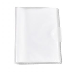 Classeur De Rangement A3 De 30 Pages, Carnet De Donnees, Livre D'images, Peinture, Dessin, Papier De Test, Classeur De Rangement - Neuf