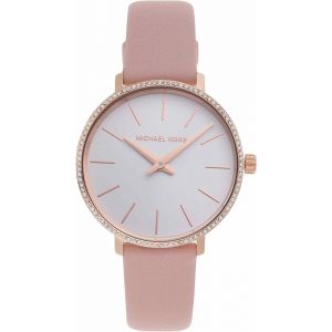 Michael Kors Mk2803 Femme Quartz Montres - Neuf