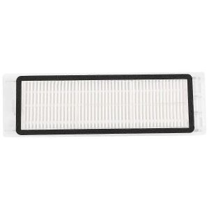Filtre HEPA Brosse Principale Brosse Lat&eacute;rale pour Xiaomi 1S Roborock S6 S5 MAX - Neuf