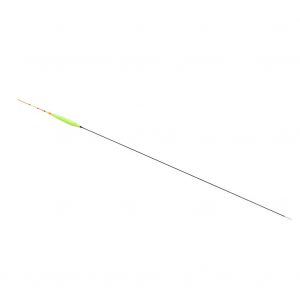 Accessoire De Peche A Flotteur Nanometrique (1#) - Neuf