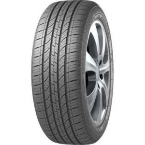 Pneu Neolin Neoland C570 ( 215/55 R18 99V XL ) - Neuf