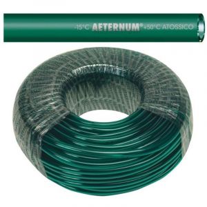 Tubo Aeternum 30x40 M 50 Fitt - Neuf