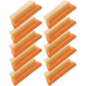 Filtre a Air 10 Pieces pour Tailleuse et Debroussailleuse STIHL KM91R KM111R KM131 FS89 FS91 FS111 FS131 FS311 FC96 - Neuf