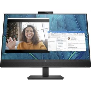 &Eacute;cran LED - HP - 27 pouces - FHD 1080p - 144 Hz - Temps de r&eacute;ponse 5 ms - Neuf
