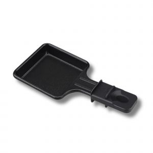 Coupelle &agrave; raclette - Raclette, gril, Wok (AS306001 TEFAL, MOULINEX) - Neuf