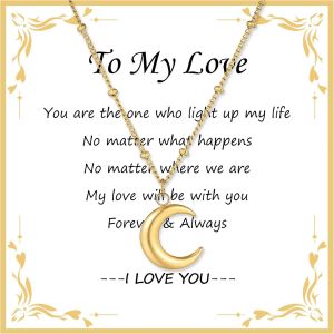 Kal-Collier De Perles Noires Avec Pendentif Tour De Cou Femme Collier Punk Gothique Collier Tour De Cou Boho Collier Cha&icirc;ne &Agrave; Pendentifs En Cristal Noir - Neuf