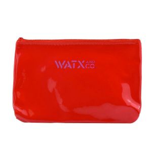 Trousse de toilette de voyage Watx & Colors WXNECESER3727 - Neuf