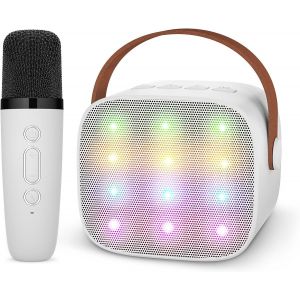 D&eacute;coration murale en m&eacute;tal repr&eacute;sentant des oiseaux amoureux sur une branche, id&eacute;ale pour No&euml;l et Halloween. D&eacute;coration int&eacute;rieure. Panneaux d&eacute;coratifs noirs &agrave; suspendre, parfaits pour d&eacute;corer votre - Neuf