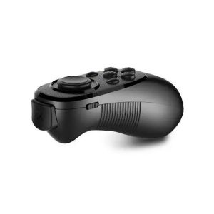 052 Contr&ocirc;leur VR sans fil Bluetooth T&eacute;l&eacute;commande universelle pour Android IOS PC TV Box et 3D Virt - Neuf