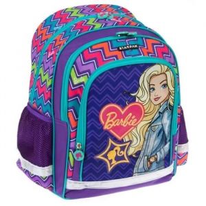 sac a dos barbie - Neuf