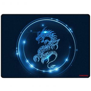 Tambour tapis, tambour insonorisation mat, tambour tapis, tambour tapis, insonorisation tapis pour grosse caisse, caisse claire, et autres instruments de musique/H/120cm x 80cm - Neuf