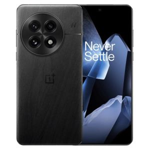 OnePlus 13 512 Go Noir - Neuf