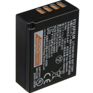 Batterie Fujifilm NP-W126S - Neuf