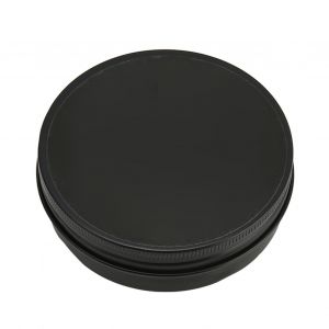 Creme de soin pour tatouage, hydratante, sans irritation, rehausseur de couleur, baume reparateur pour sourcils, yeux, bras, 150 g - Neuf