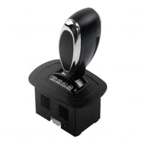 Interrupteur de vitesse de voiture &eacute;lectrique pour enfants, interrupteur avant et arri&egrave;re G65 G55, pour voiture jouet pour enfants, style 1-En Stock - Neuf