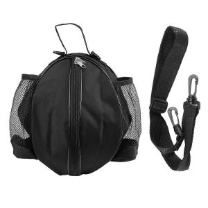 Sac De Basket-Ball Ballon De Football Football Volley-Ball Softball Sports Sac À Bandoulière - Neuf
