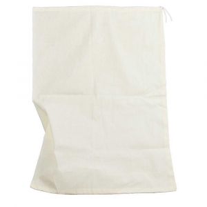 Xxl Mousseline De Forcer Le Sac Pour Le Lait De Noix Et De La Maison De Brassage Filtre R&eacute;utilisable Sac - Neuf