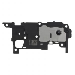 Haut-parleur Interne pour Samsung Galaxy S24 Module Sup&eacute;rieur Noir - Neuf