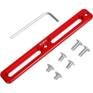 Asas-Adaptateur De Fixation Pour Bouteille De Vélo,Aluminium Adaptateur De Porte-Bidon Velo Support,Attachement De Porte-Bouteille Ajustable Pour Vélo - Neuf
