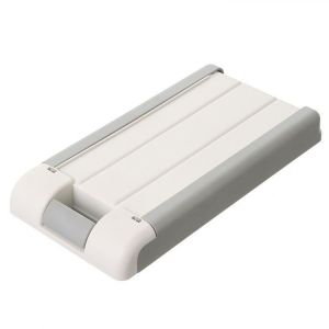 1 bo&icirc;te de rangement &agrave; tiroir pour bureau, cosm&eacute;tiques, cuisine - Neuf