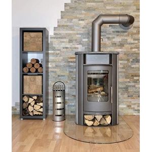 SUBZONAL-Aspirateur &agrave; cendres professionnel., PRCEN014PRO - Neuf