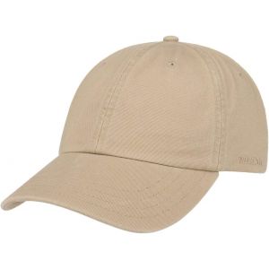 Ulteronixshop-Casquette Rector Femme/Homme - Protection Uv De Soleil Boucle En M&eacute;tal, Avec Visi&egrave;re Printemps-&Eacute;t&eacute; - Neuf