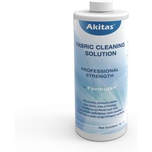 X6 &iquest; Shampouineuse Canap&eacute;, Aspirateur Nettoyeur de Tapis et Moquettes, pour Taches et D&eacute;versements sur Voiture, Escaliers, Tissus d&iquest;Ameublement, 400W, 70dB, Compact et Portable - Neuf