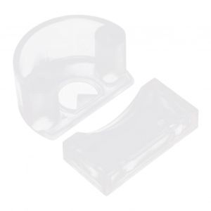 Marqueur De Position De Boule De Billard Portable, Accessoire De Fixation De Boules De Queue De Billard - Neuf
