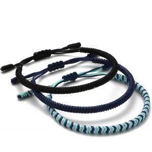Set Of 3-Parent.[N561] - Neuf